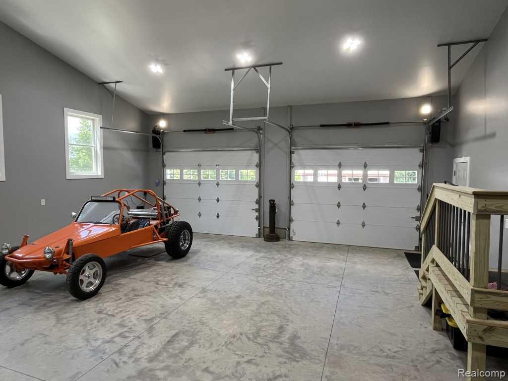 3384 West Howell Road Mason, MI 48854 - Photo 32 of 34 3384-W-Howell-Rd-32.jpg