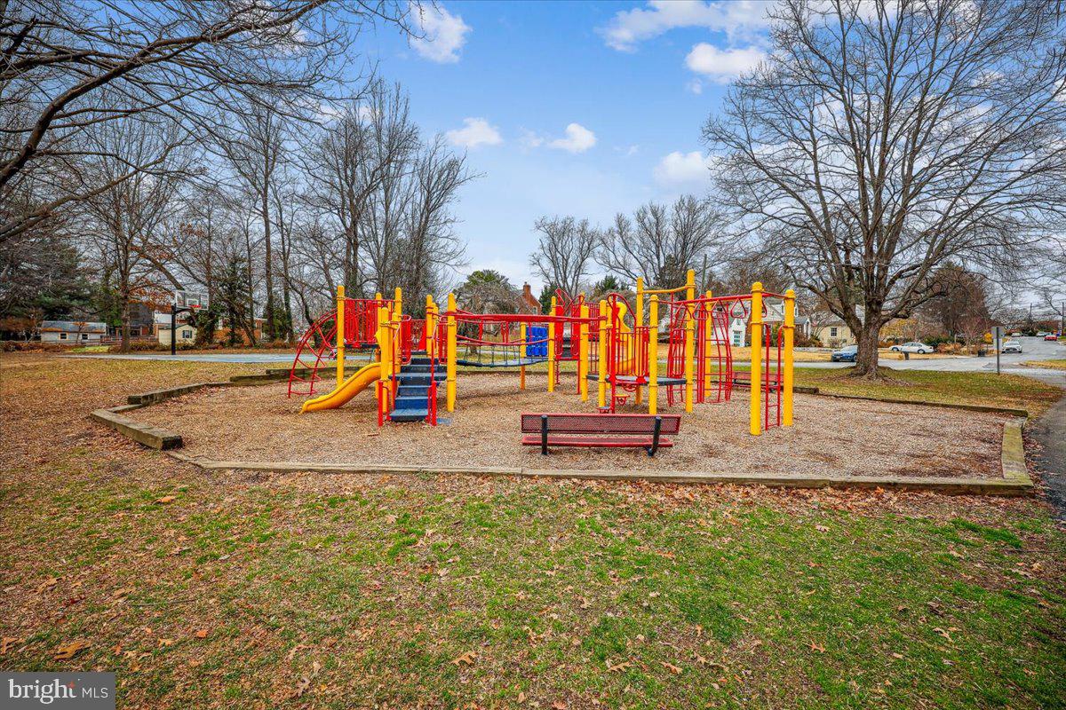 9817 Cherry Tree Lane Silver Spring, MD 20901 - Photo 56 of 73
