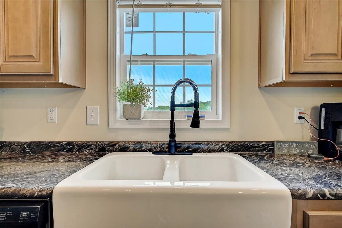 4690 Election House Road Northwest Lancaster, OH 43130 - Photo 6 of 19 20230517183846704069000000-o