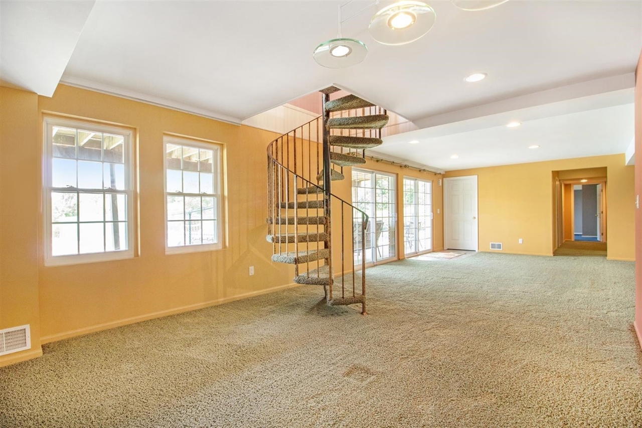 2174 Mooreville Road Milan, MI 48160 - Photo 29 of 46