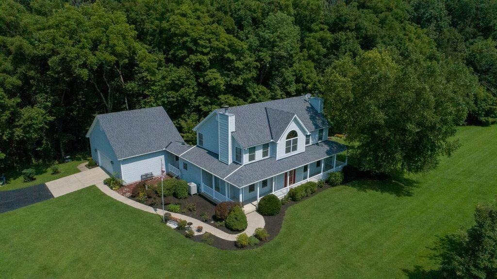 3392 Middleboro Road Morrow, OH 45152 - Photo 1 of 1 Gallery Image 1