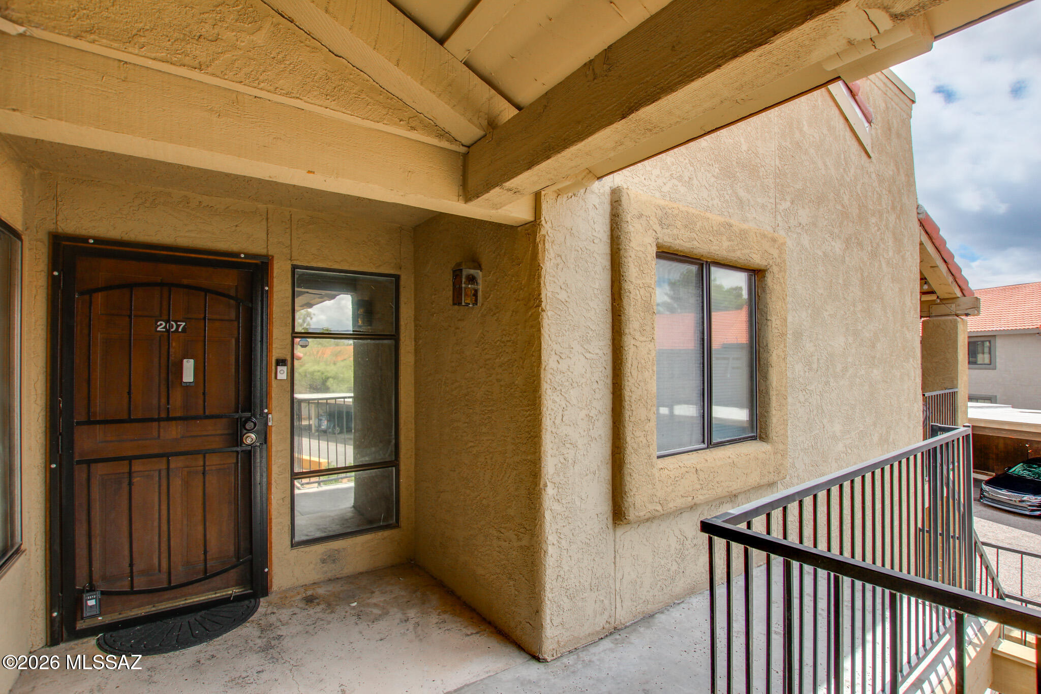 8255 North Oracle Road Tucson, AZ 85704 - Photo 29 of 40