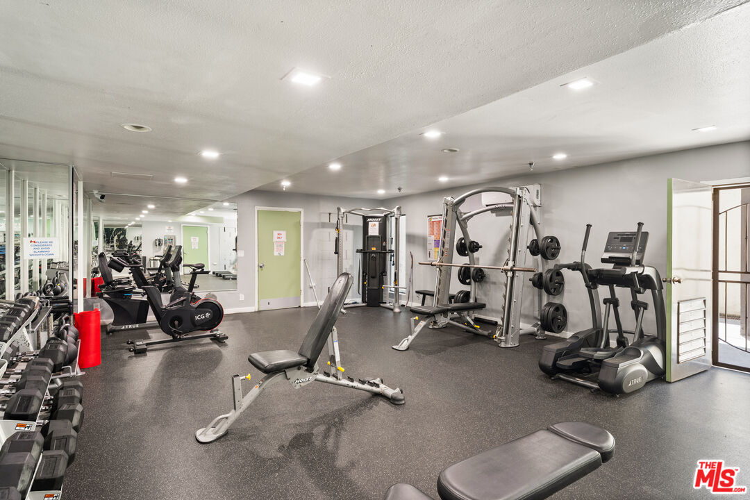7765 West 91st Street, Unit A2123 Playa del Rey, CA 90293 - Photo 17 of 17