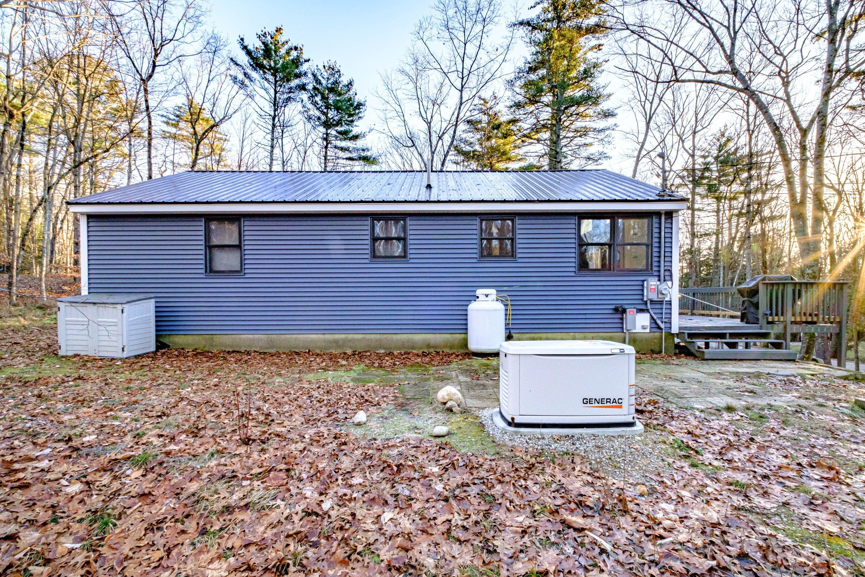 45 Northland Road Waterboro, ME 04061 - Photo 6 of 34 45 North 6