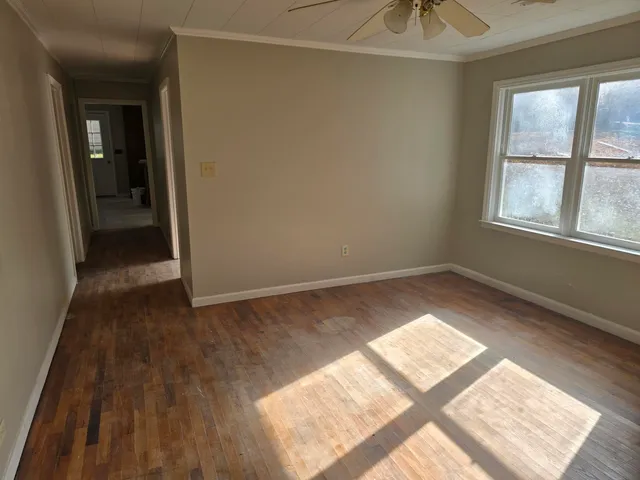 $185,000 | 2256 Waring Road Northwest, Dalton, GA 30721