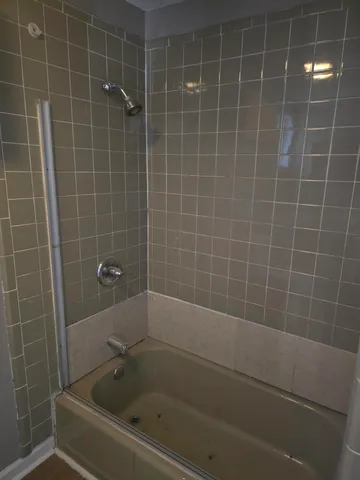 $185,000 | 2256 Waring Road Northwest, Dalton, GA 30721