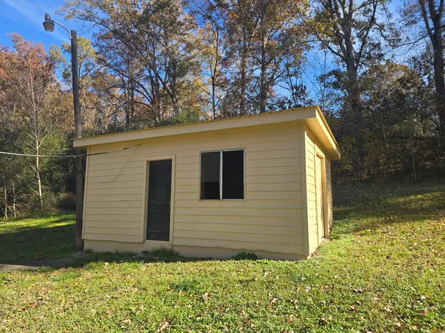 $185,000 | 2256 Waring Road Northwest, Dalton, GA 30721