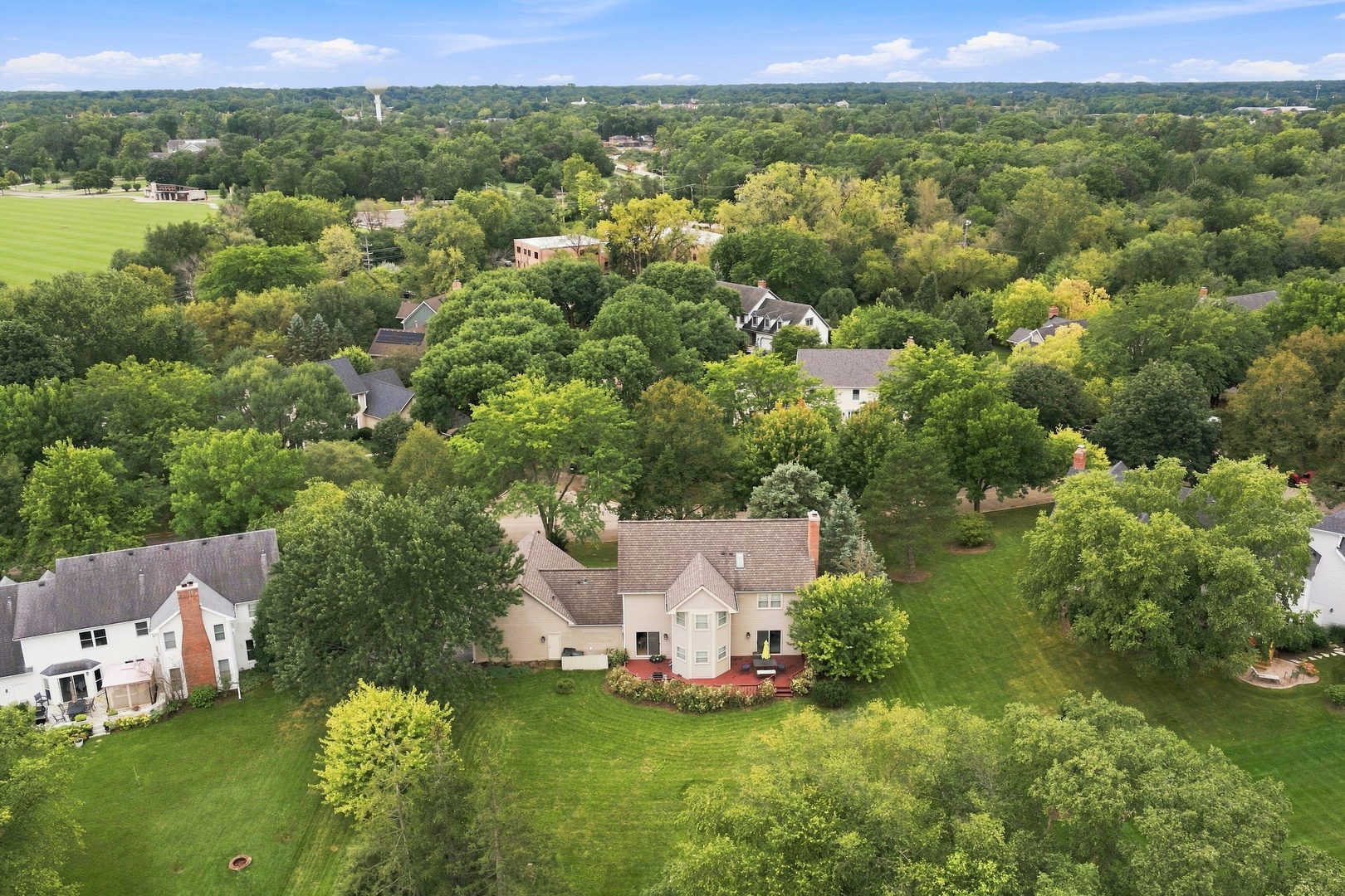 662 Bent Ridge Lane Barrington, IL 60010 - Photo 42 of 46 Gallery Image 42