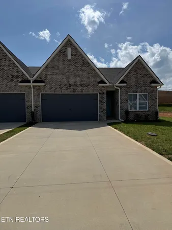 $345,000 | 155 River Park Lane, Sweetwater, TN 37874