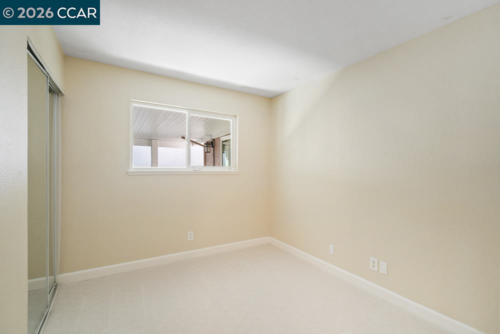 1394 Morning View Court Concord, CA 94521 - Photo 20 of 38