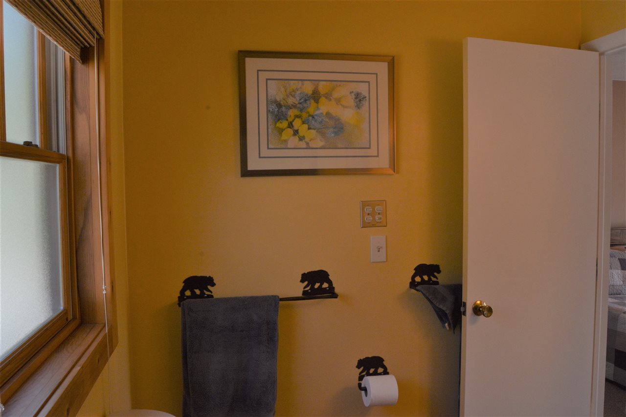 9111 Clam Lake Road Bellaire, MI 49615 - Photo 27 of 35 1861704-26.JPG