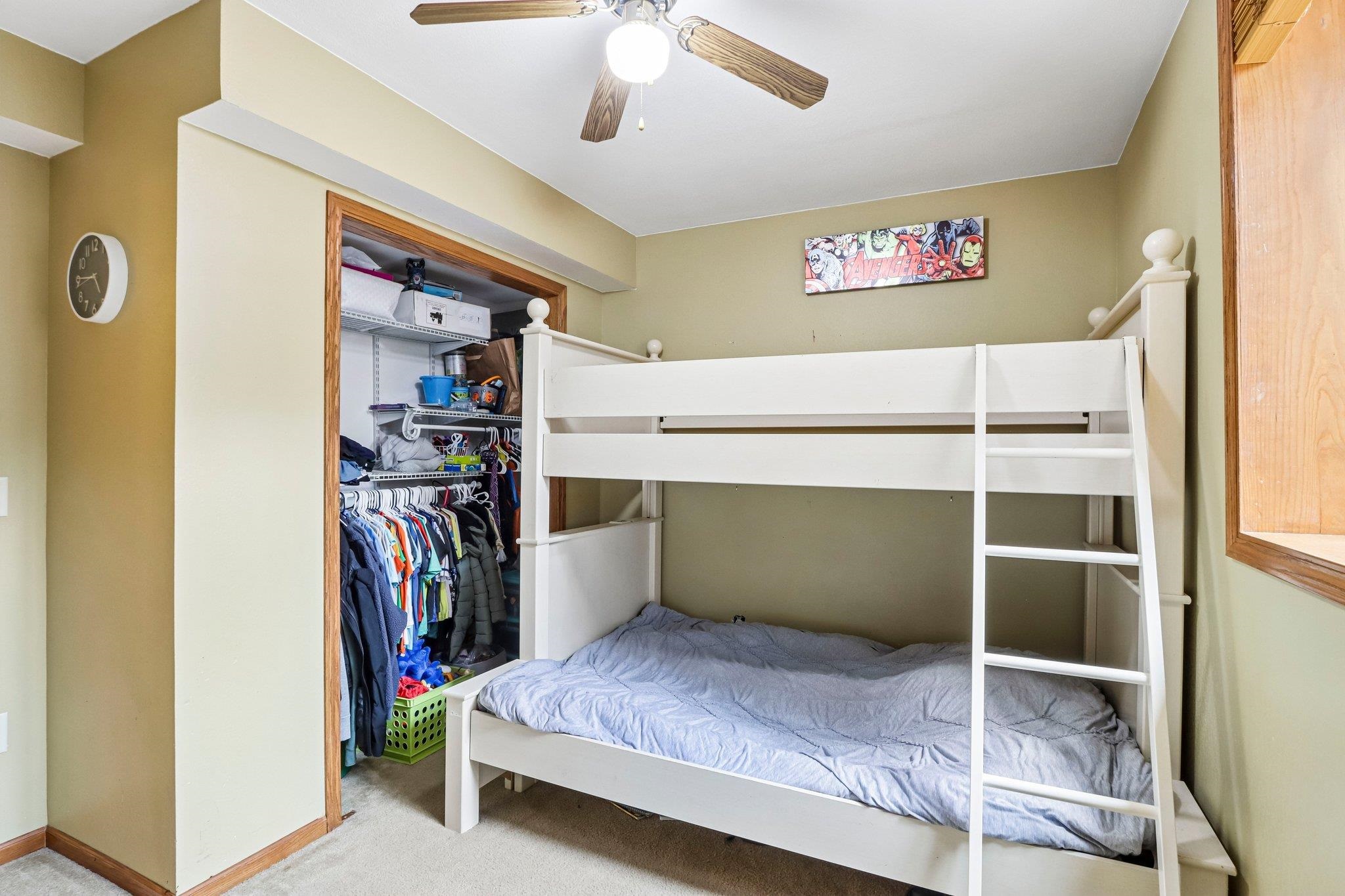 304 4th Street Brooklyn, WI 53521 - Photo 36 of 72 Gallery Image 36