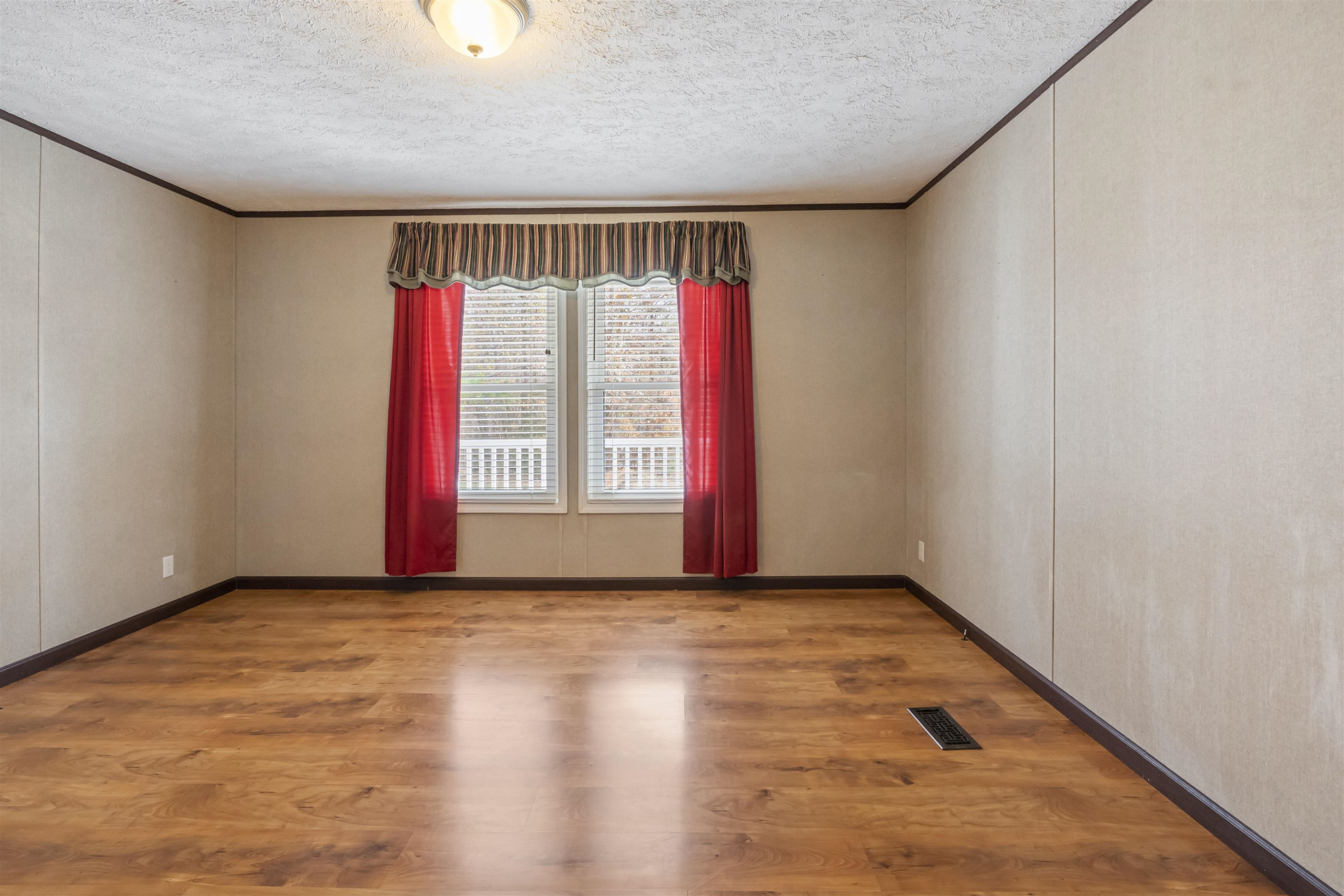 1069 West Perry Road Siler City, NC 27344 - Photo 22 of 55 Master Bedroom Additional View