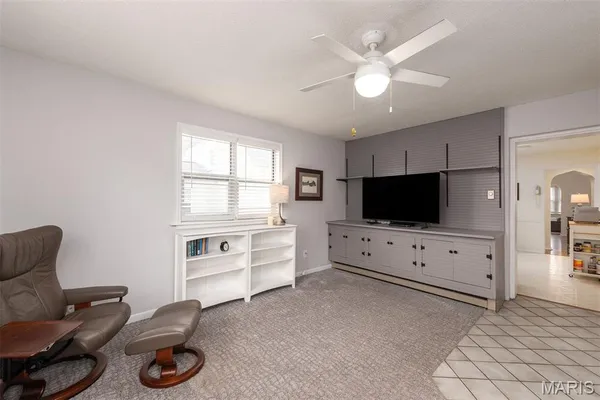 $399,000 | 6553 Lindenwood Avenue, St. Louis, MO 63109