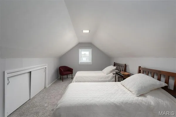 $399,000 | 6553 Lindenwood Avenue, St. Louis, MO 63109