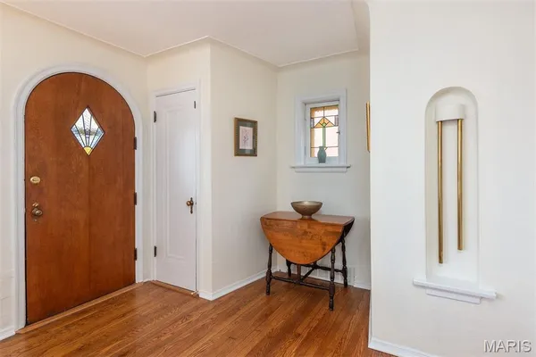 $399,000 | 6553 Lindenwood Avenue, St. Louis, MO 63109