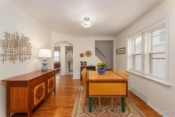 $399,000 | 6553 Lindenwood Avenue, St. Louis, MO 63109