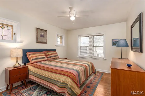 $399,000 | 6553 Lindenwood Avenue, St. Louis, MO 63109