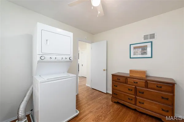 $399,000 | 6553 Lindenwood Avenue, St. Louis, MO 63109