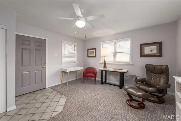 $399,000 | 6553 Lindenwood Avenue, St. Louis, MO 63109