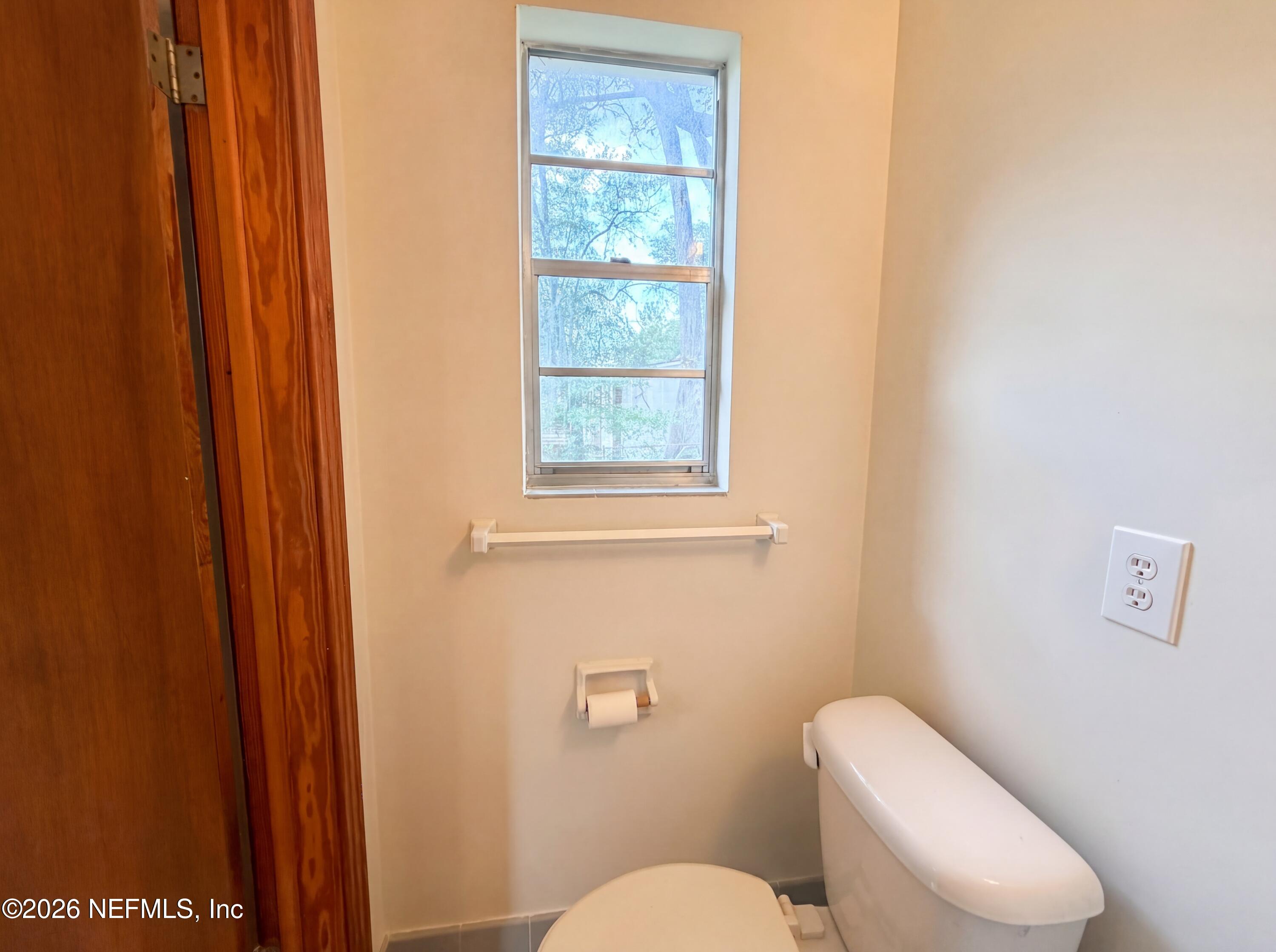 7073 Cotillion Road North Jacksonville, FL 32211 - Photo 20 of 21 photo_18