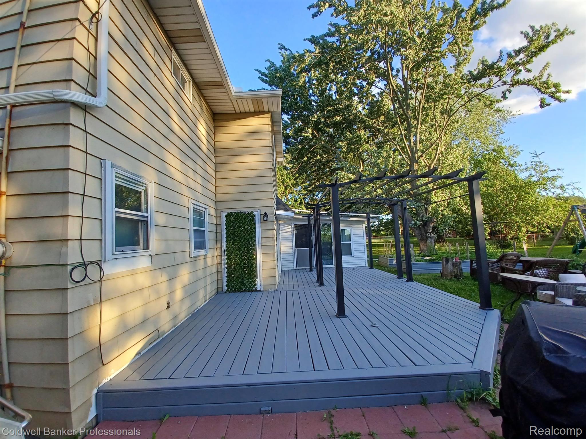 7460 Porter Road Grand Blanc, MI 48439 - Photo 26 of 53 Gallery Image 26