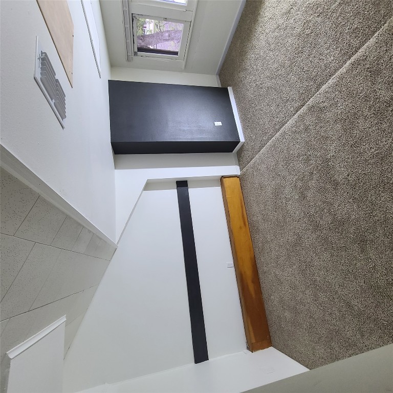 615 East Washington Street Giddings, TX 78942 - Photo 11 of 17 a view of an empty room