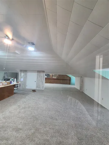 $272,000 | 615 East Washington Street, Giddings, TX 78942