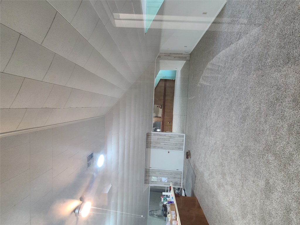 615 East Washington Street Giddings, TX 78942 - Photo 2 of 17 a view of a livingroom with natural light
