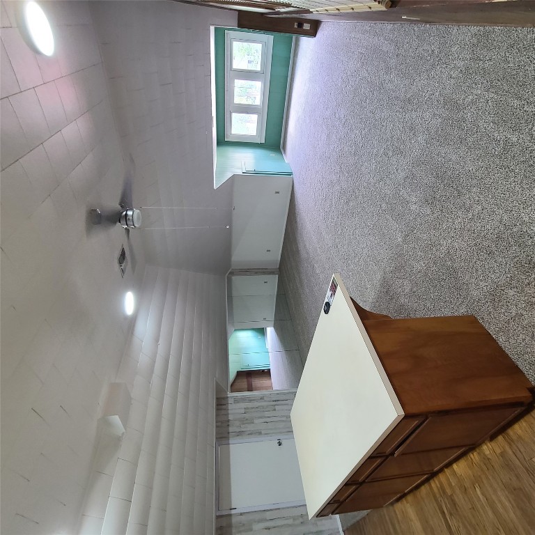 615 East Washington Street Giddings, TX 78942 - Photo 4 of 17