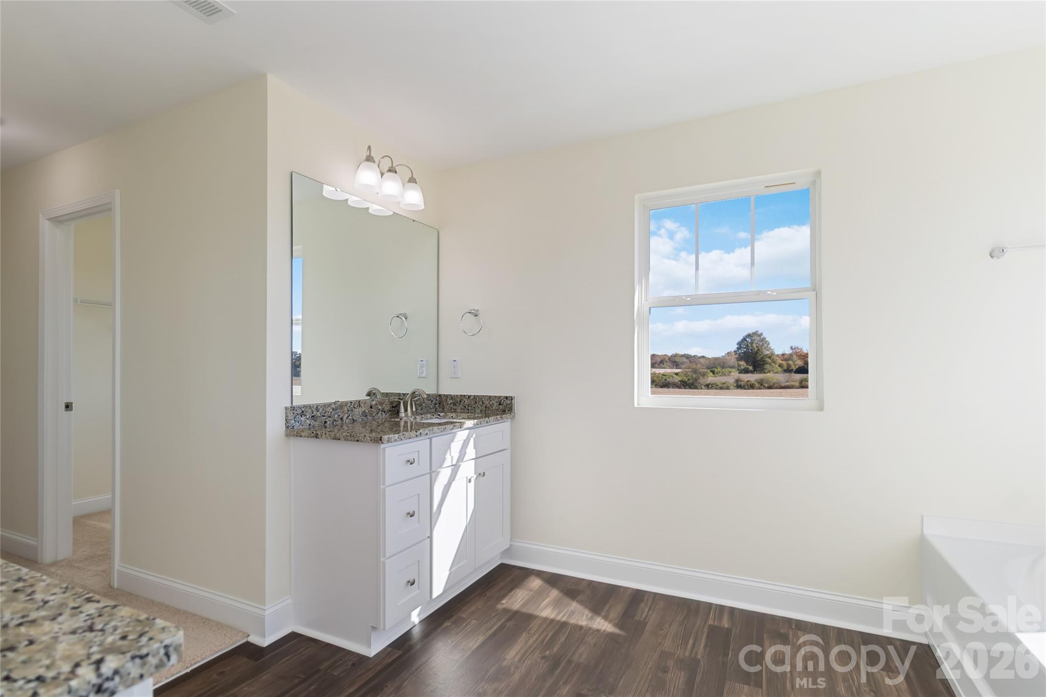 1012 Heath Helms Road Monroe, NC 28110 - Photo 34 of 42 Gallery Image 34