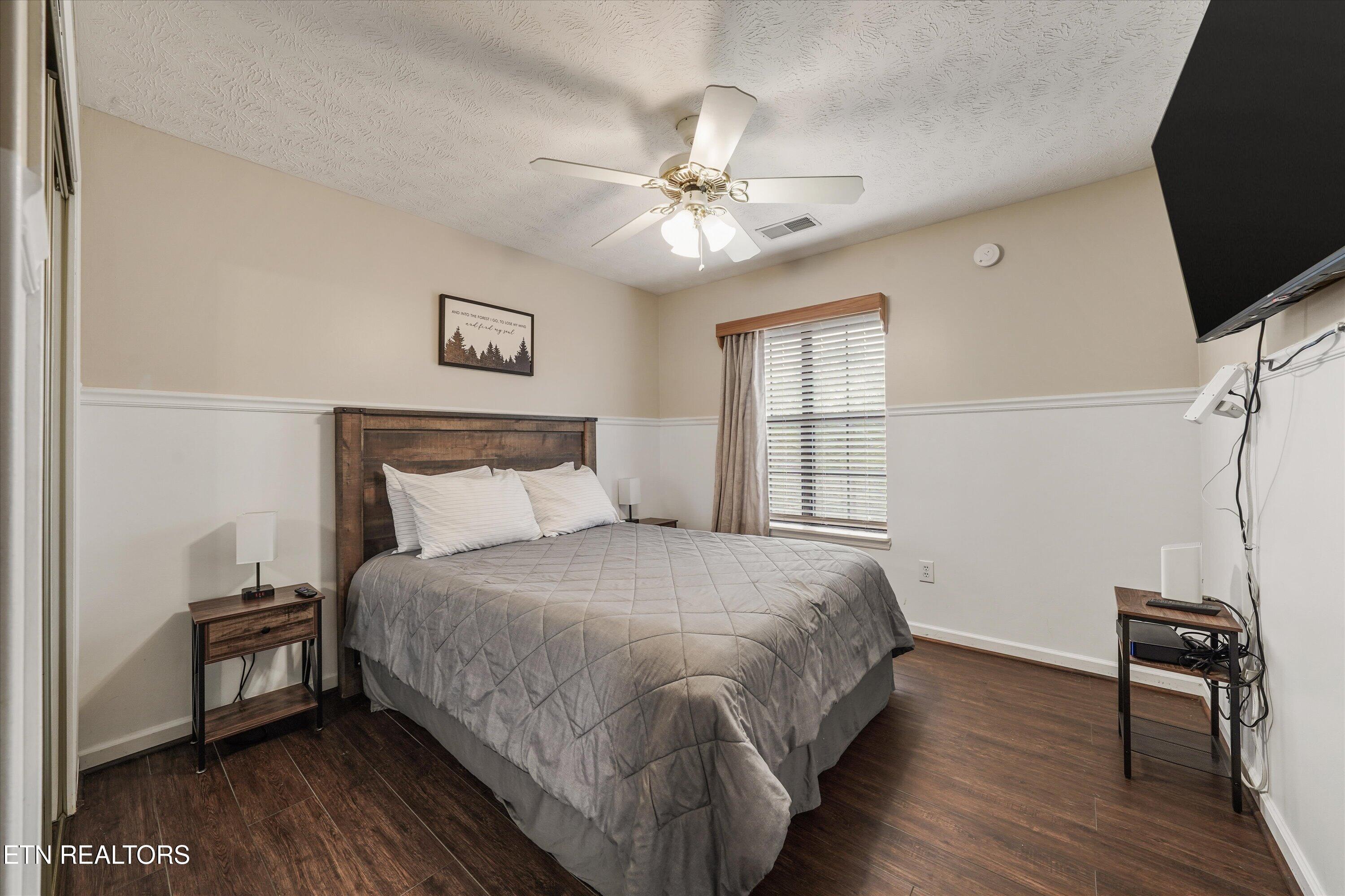 831 Lloyd Huskey Road Pigeon Forge, TN 37863 - Photo 12 of 25 15-831 Lloyd Huskey Rd 11