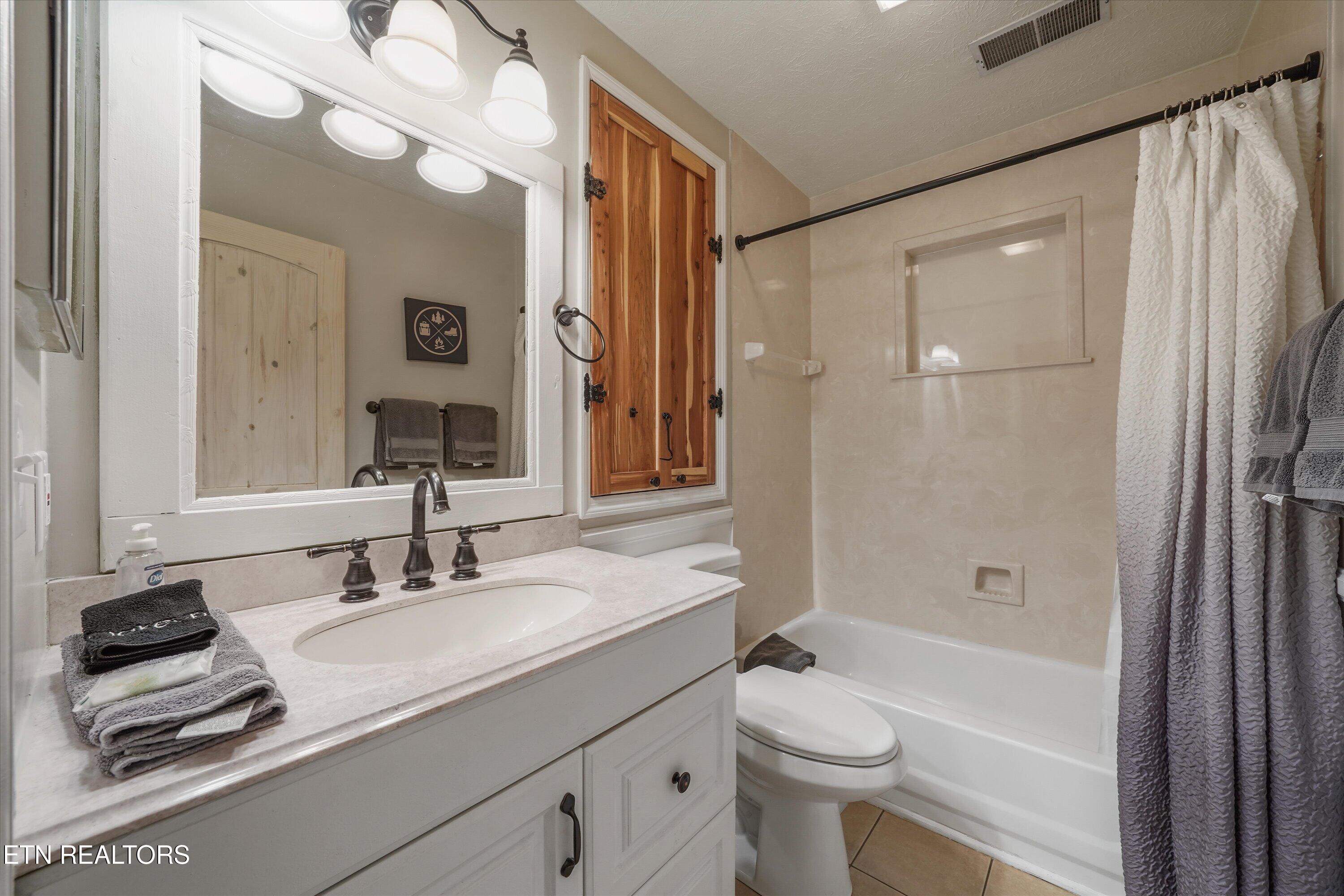 831 Lloyd Huskey Road Pigeon Forge, TN 37863 - Photo 14 of 25 17-831 Lloyd Huskey Rd 13