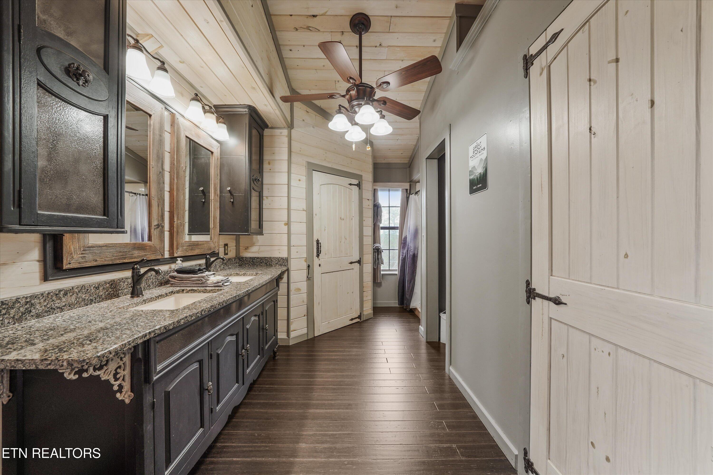 831 Lloyd Huskey Road Pigeon Forge, TN 37863 - Photo 17 of 25 20-831 Lloyd Huskey Rd 17