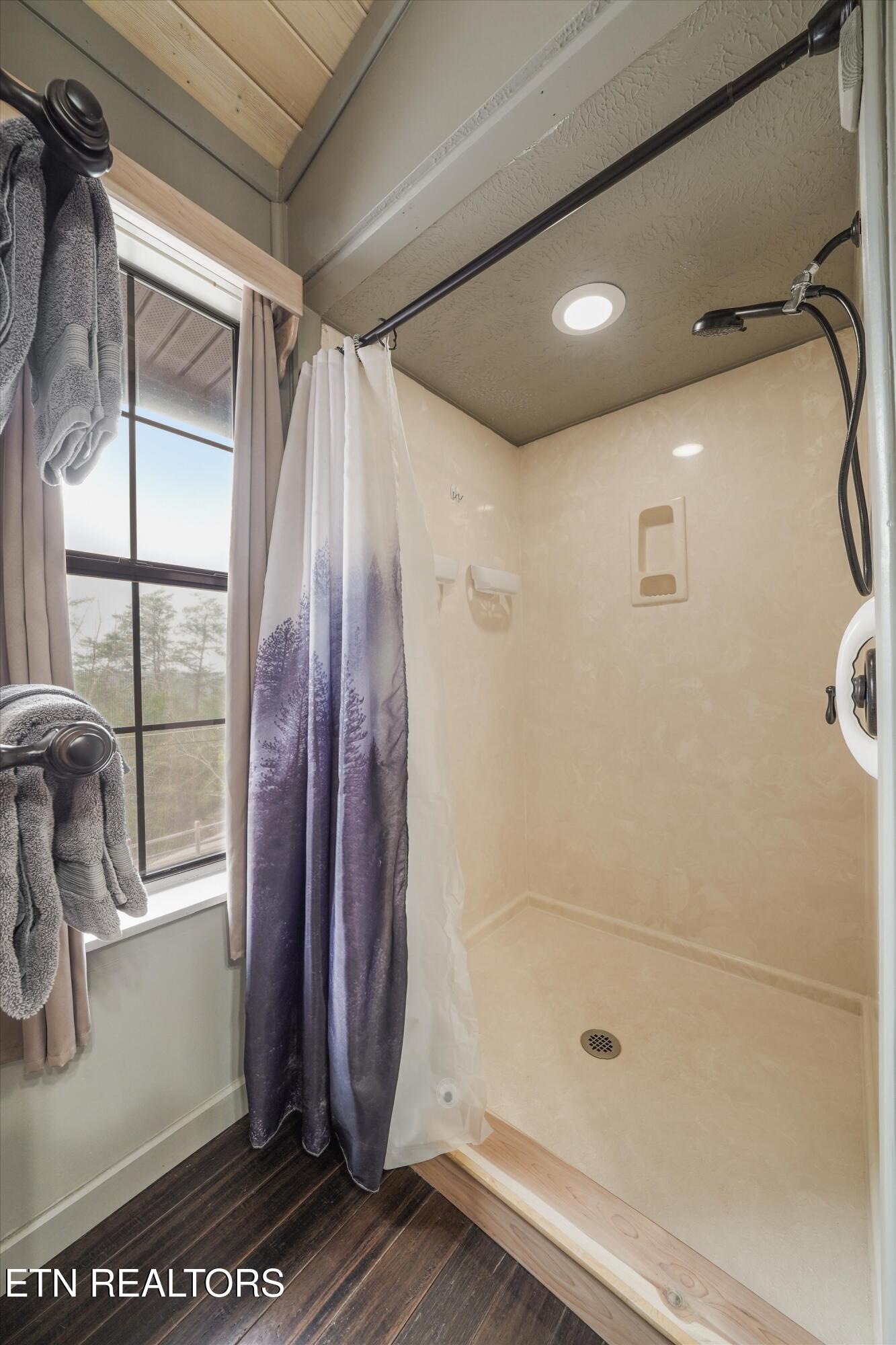 831 Lloyd Huskey Road Pigeon Forge, TN 37863 - Photo 18 of 25 21-831 Lloyd Huskey Rd 16