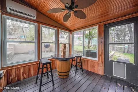 $644,900 | 831 Lloyd Huskey Road, Pigeon Forge, TN 37863