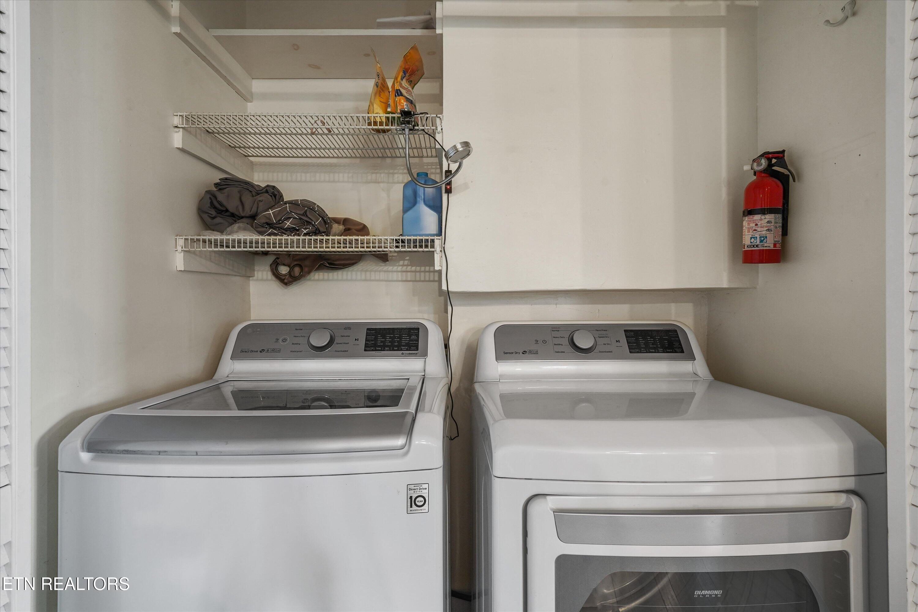 831 Lloyd Huskey Road Pigeon Forge, TN 37863 - Photo 9 of 25 12-831 Lloyd Huskey Rd 08