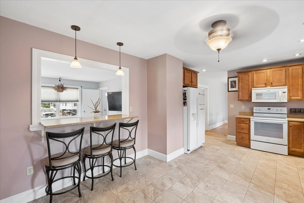 22 Lippold Street Methuen, MA 01844 - Photo 16 of 42