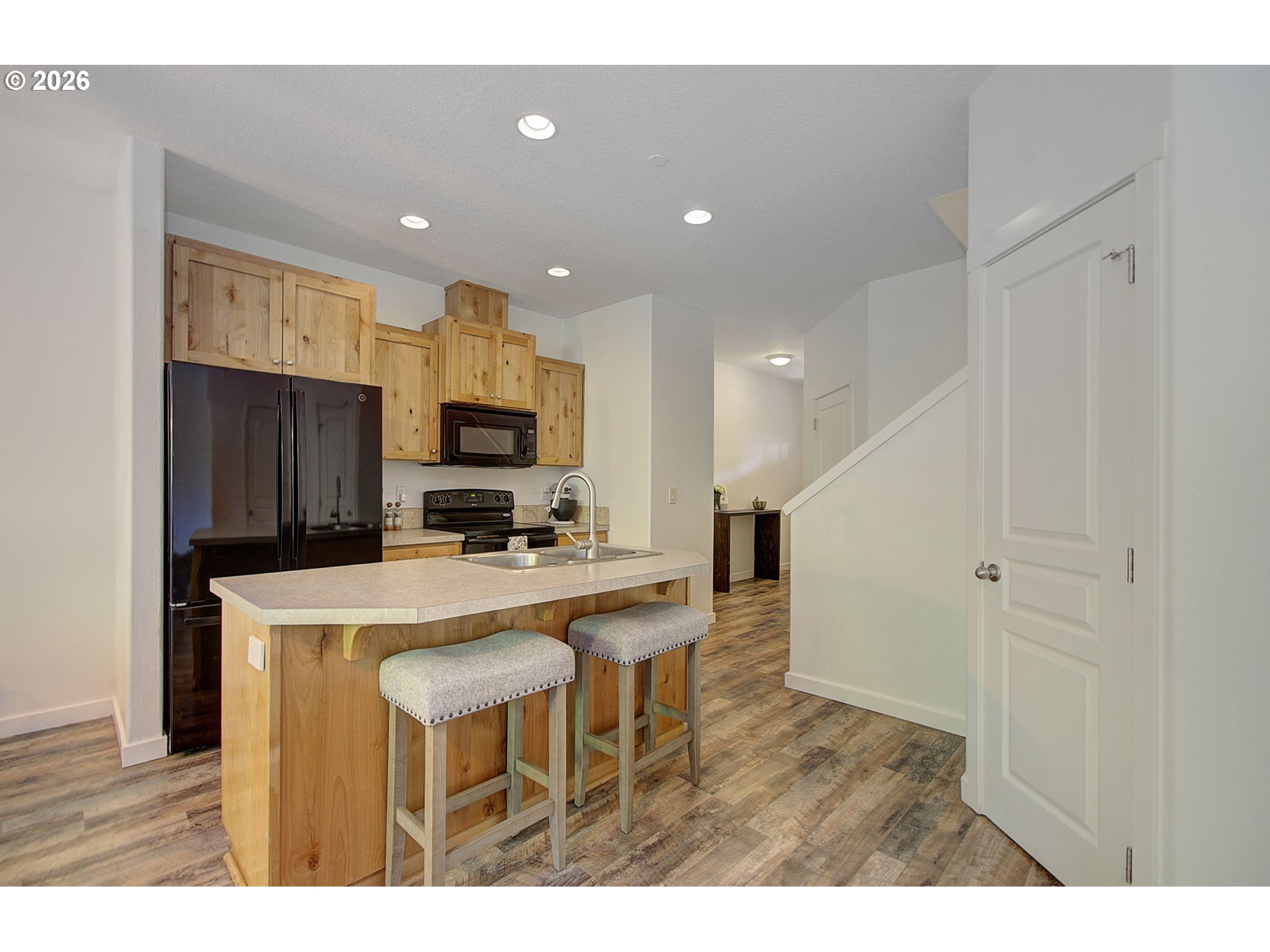 249 North 43rd Place Ridgefield, WA 98642 - Photo 13 of 35 Gallery Image 13