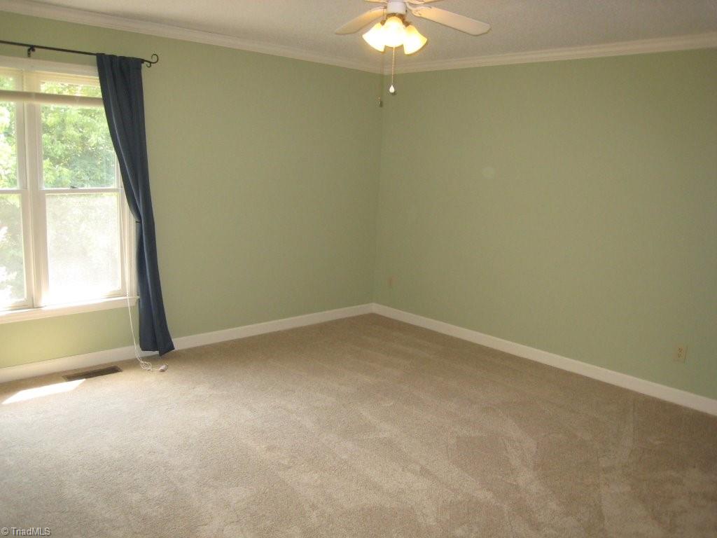 3220 Cross Tree Road Winston-Salem, NC 27106 - Photo 14 of 27