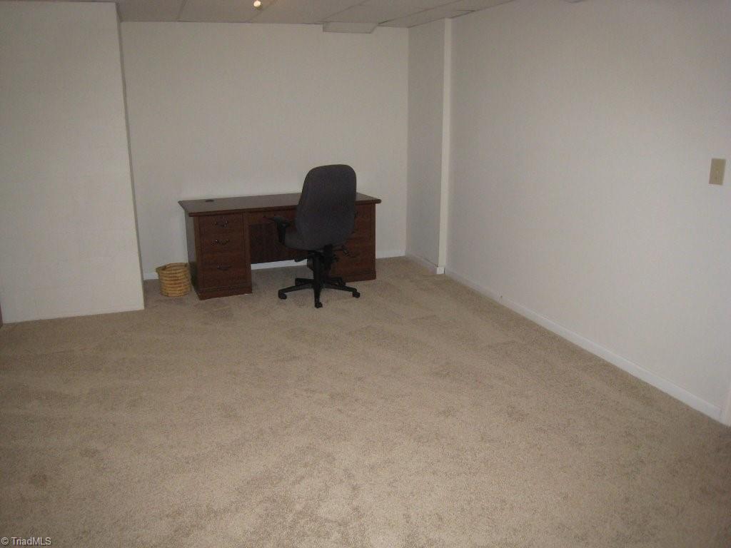 3220 Cross Tree Road Winston-Salem, NC 27106 - Photo 18 of 27