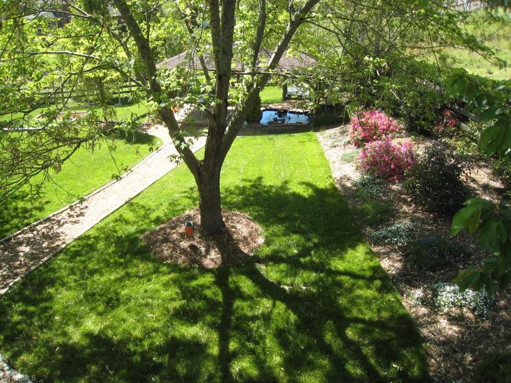 3220 Cross Tree Road Winston-Salem, NC 27106 - Photo 25 of 27
