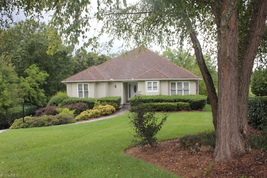 3220 Cross Tree Road Winston-Salem, NC 27106 - Photo 27 of 27