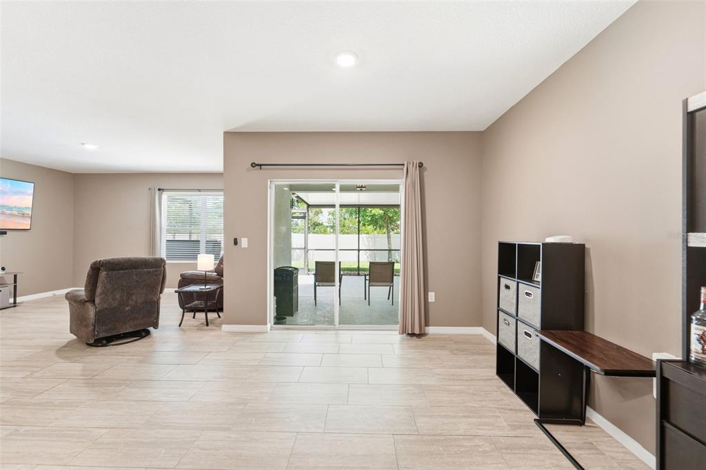 121 Old Mill Pond Road Edgewater, FL 32141 - Photo 8 of 25