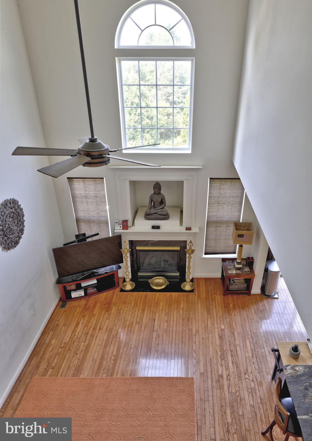 2 Glen Forrest Road Mount Laurel, NJ 08054 - Photo 22 of 55