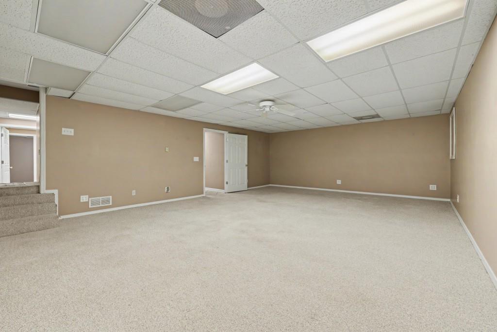 3245 Bold Springs Road Dacula, GA 30019 - Photo 33 of 59 Gallery Image 33