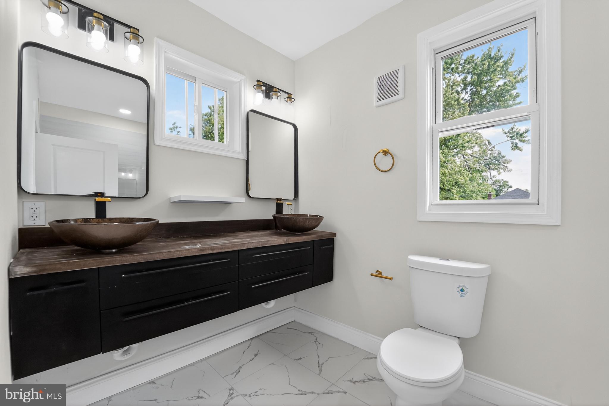 3706 Chatham Road Baltimore, MD 21215 - Photo 20 of 30
