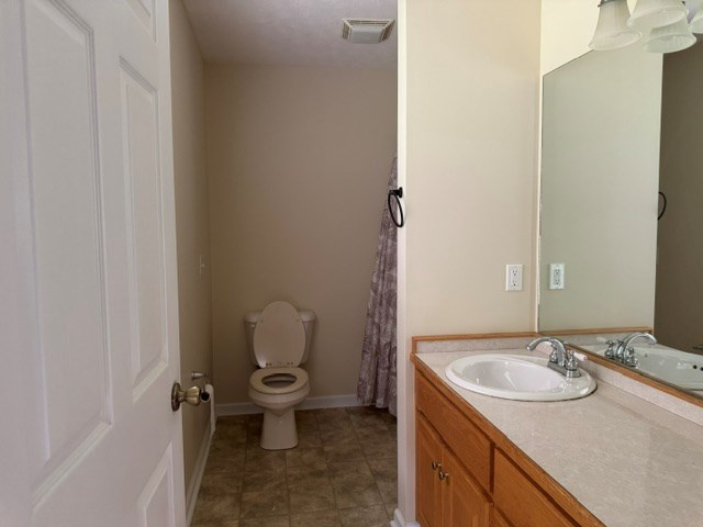337 Burgess Road Ellijay, GA 30540 - Photo 12 of 15
