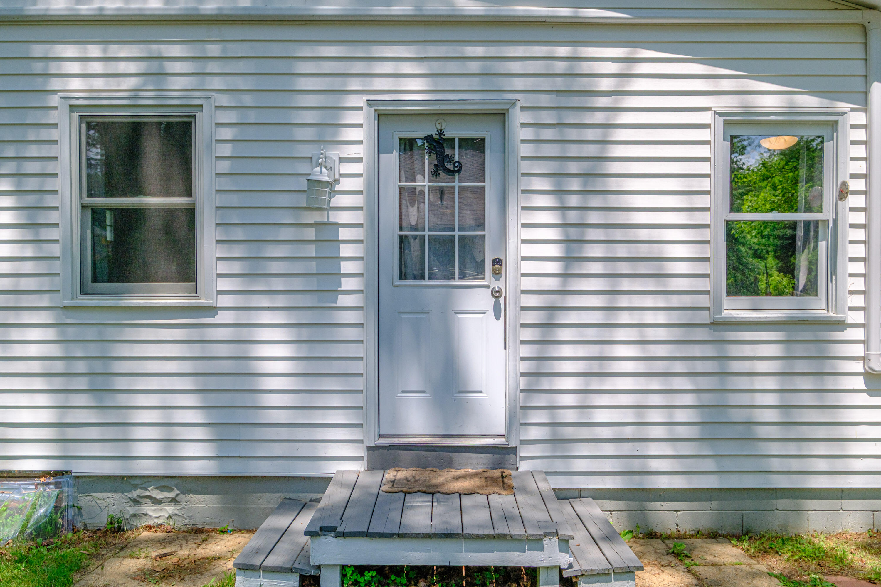 131 Stanley Road Sanford, ME 04083 - Photo 41 of 47 20260629gp-61010