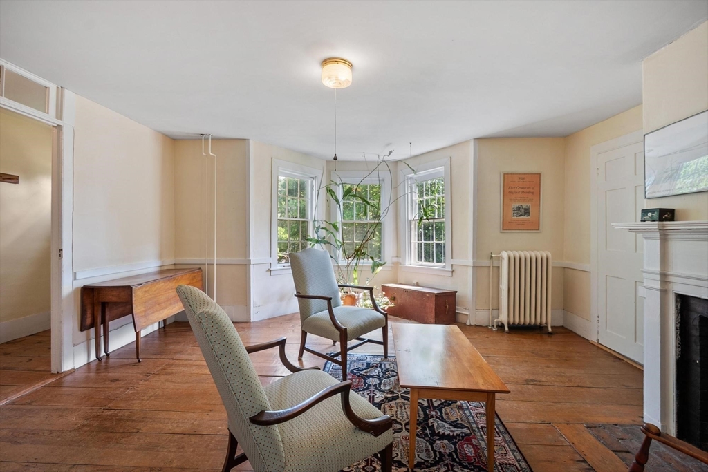 194 Center Road Shirley, MA 01464 - Photo 29 of 42